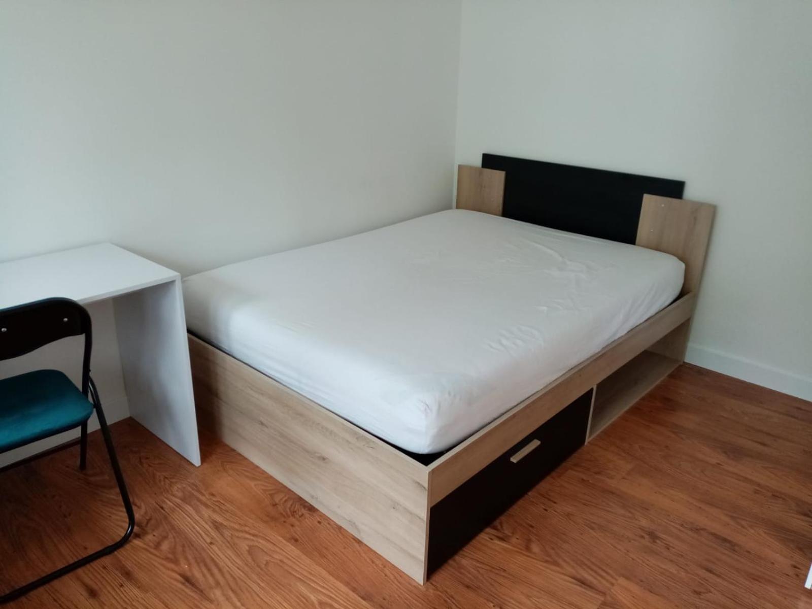 שאמברי Appartement T4 Des Jardins מראה חיצוני תמונה